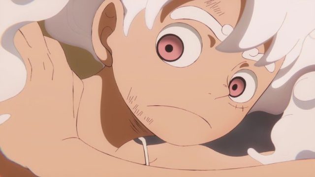One Piece S22E1152