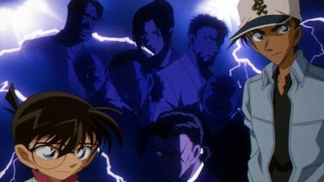 Detective Conan S01E517