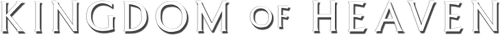 Cruzada