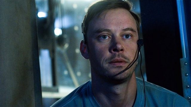 For All Mankind S01E06