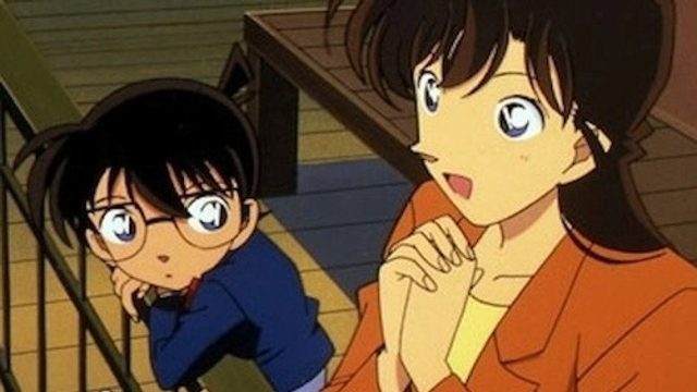 Detective Conan S01E210