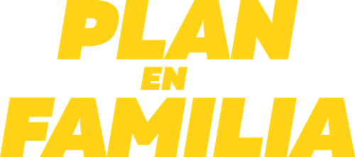 The Family Plan