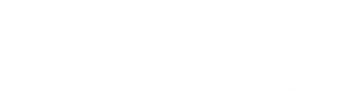 F9