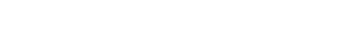 El Reino