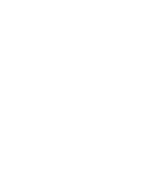 White Men Can't Jump