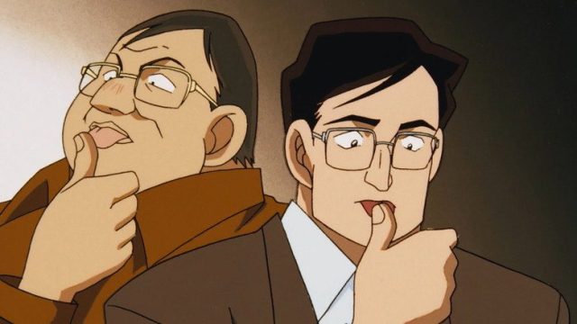 Detective Conan S01E75