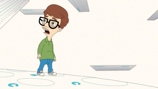 Big Mouth S03E09