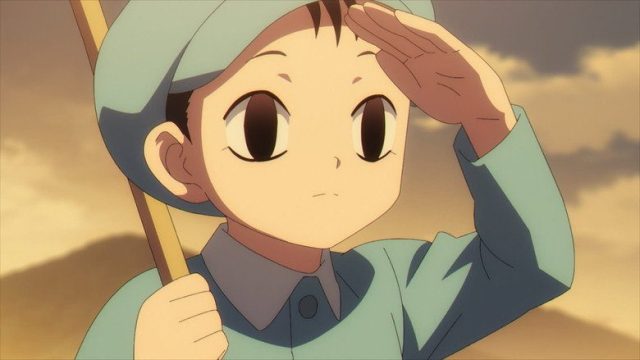MAO S01E05