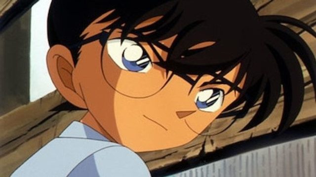 Detective Conan S01E373