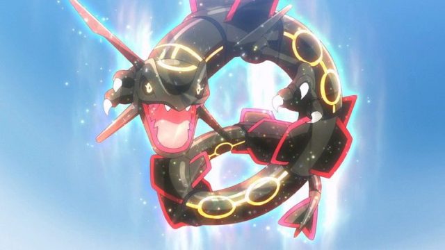 Pokémon Horizons S01E06