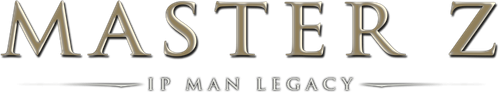 Master Z: Ip Man Legacy