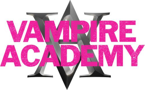 Academia de vampiros