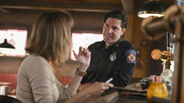 Fire Country S01E05