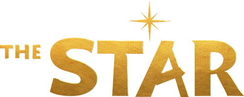 The Star