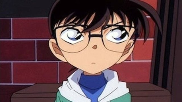 Detective Conan S01E260