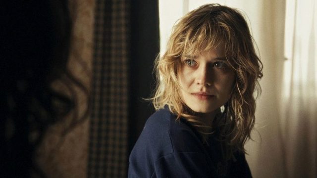 Ciudad de sangre S01E05