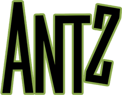 Antz