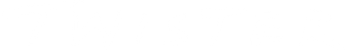 Tornado