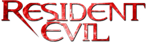 Resident Evil