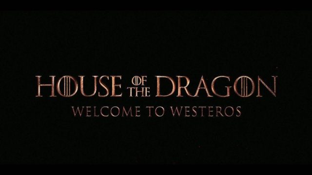 La casa del dragón S00E21