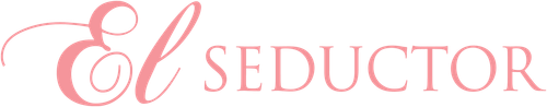 El seductor