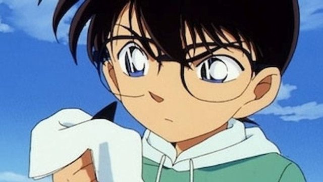Detective Conan S01E251