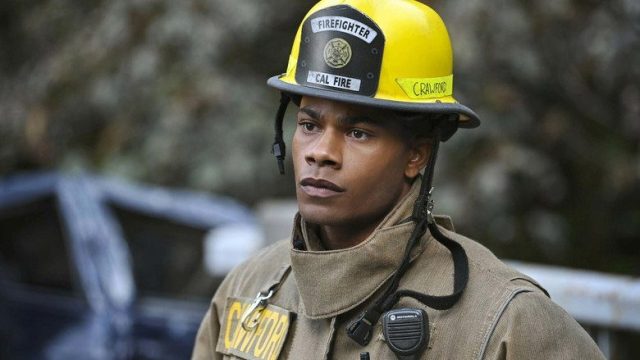 Fire Country S01E08