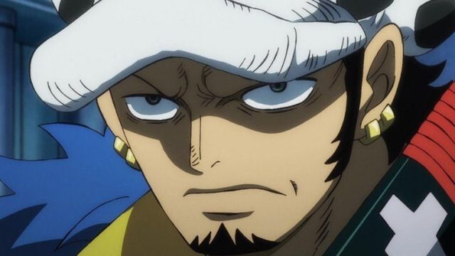 One Piece S21E992