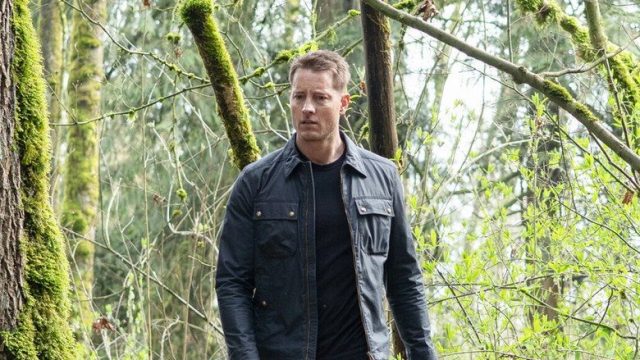 Tracker S02E20