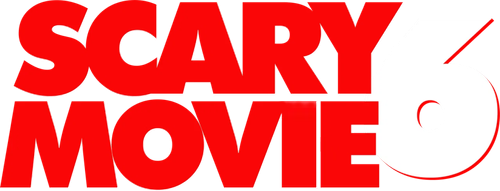 Scary Movie
