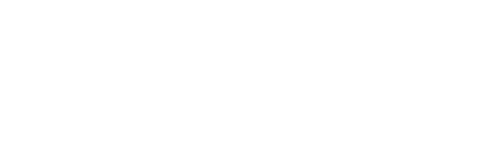 Cincuenta Sombras de Grey