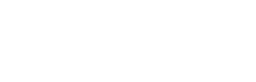 El Sonido del Metal