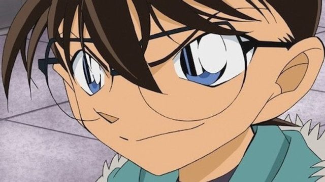 Detective Conan S01E721