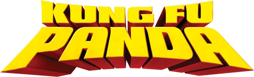 Kung Fu Panda