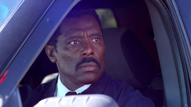 Chicago Fire S11E04