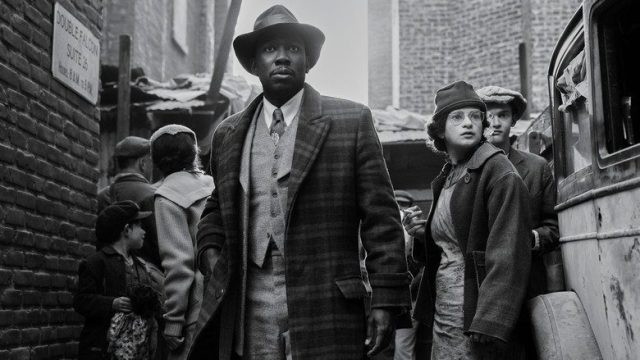 Spider-Noir S01E03