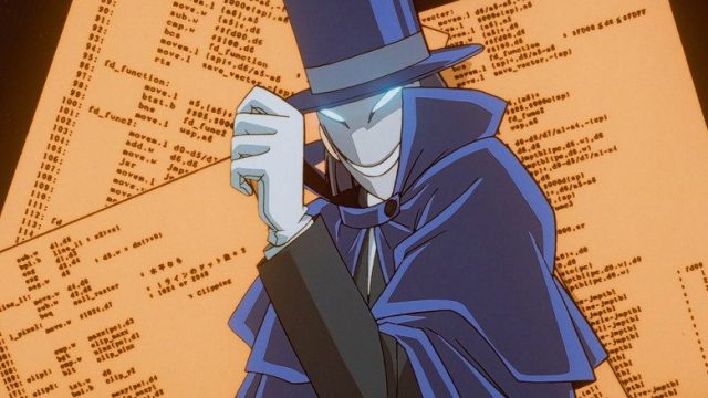 Detective Conan S01E68