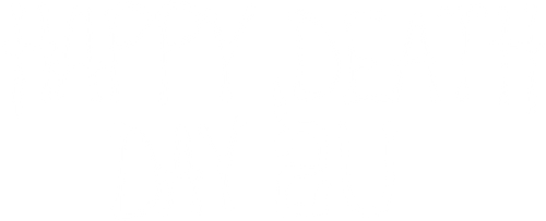 Feliz día de tu muerte 2