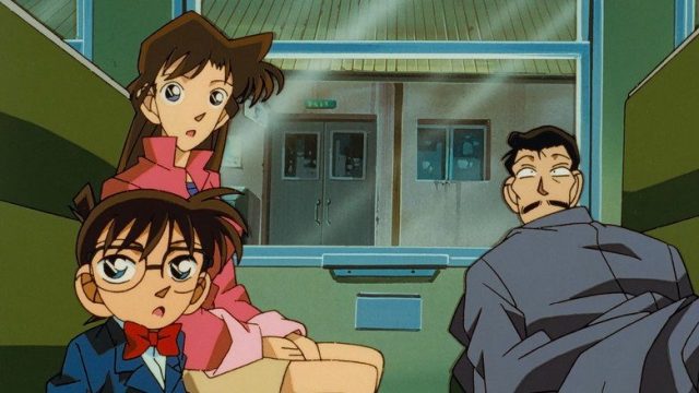 Detective Conan S01E55