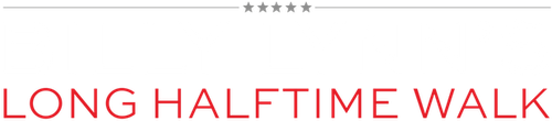 Billy Lynn: Honor y sentimiento