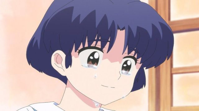 Ranma1/2 S01E05