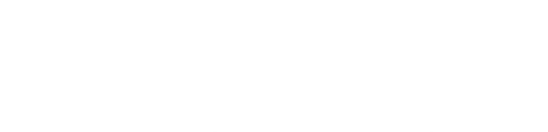 Blast