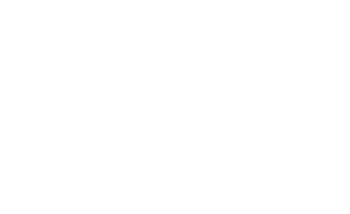 Rebel Without a Cause