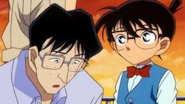 Detective Conan S01E245