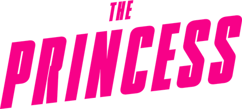 The Princess