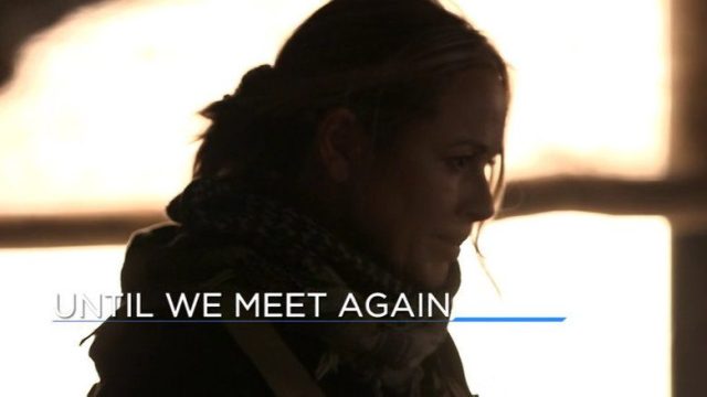 NCIS S00E109