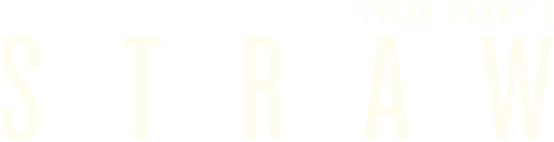 STRAW