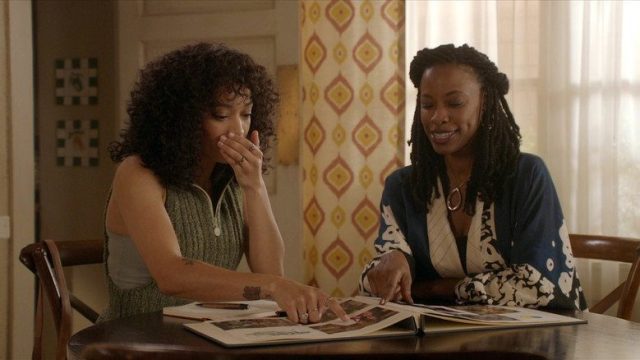 All American S06E03