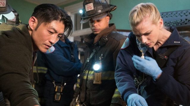 Chicago Med S01E16