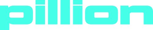 Pasajero